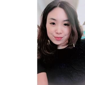 Meet your Posher, Yi ru